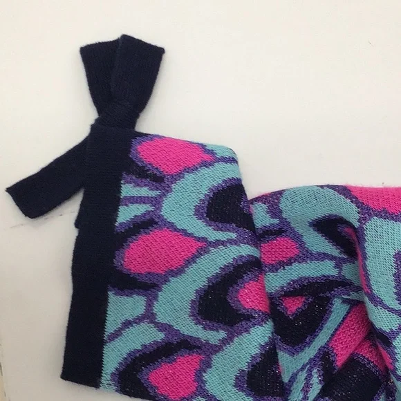 💥💥💥SOLD💥💥💥 - Picture 3 of 12